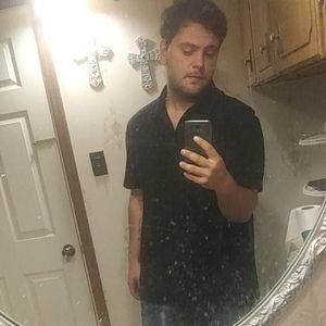 Meet your Posher, Gene